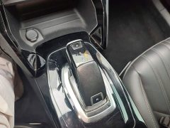 Peugeot 2008 230THP THE ONE - ფოტო 13