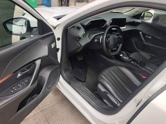 Peugeot 2008 230THP THE ONE - ფოტო 15