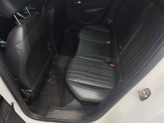 Peugeot 2008 230THP THE ONE - ფოტო 16
