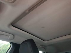 Peugeot 2008 230THP THE ONE - ფოტო 17