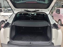 Peugeot 2008 230THP THE ONE - ფოტო 18