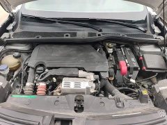 Peugeot 2008 230THP THE ONE - ფოტო 19