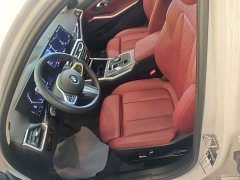 BMW 3 Series 325Li M Sport Midnight Edition Package - ფოტო 14