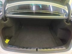 BMW 3 Series 325Li M Sport Midnight Edition Package - ფოტო 18