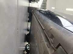 Volkswagen ID.UNYX Yuzhong ID.UNYX 2024 Ultra Long Range Edition - ფოტო 20