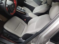 Toyota bZ3 517km Elite PRO - ფოტო 14