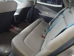 Toyota bZ3 517km Elite PRO - ფოტო 16