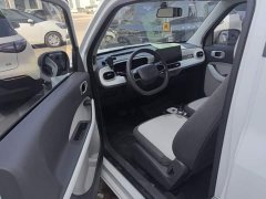 Geely Panda Mini 210km Vitality Edition - ფოტო 15