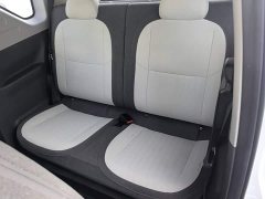 Geely Panda Mini 210km Vitality Edition - ფოტო 16