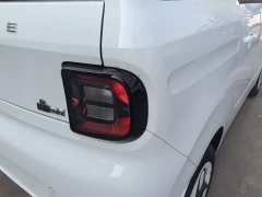 Geely Panda Mini 210km Vitality Edition - ფოტო 7