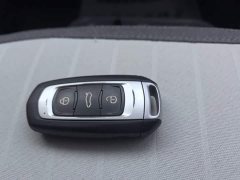 Geely Panda Mini 210km Vitality Edition - ფოტო 8