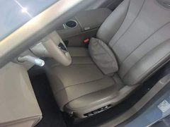 LUXEED R7 Extended Range 331km Ultra - ფოტო 14