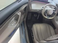 LUXEED R7 Extended Range 331km Ultra - ფოტო 15