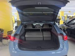 LUXEED R7 Extended Range 331km Ultra - ფოტო 18