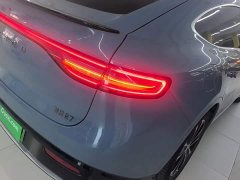 LUXEED R7 Extended Range 331km Ultra - ფოტო 7