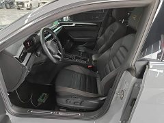 Volkswagen FAW-Volkswagen CC 2021 380TSI Eye-Catching Edition - ფოტო 15