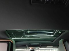 Volkswagen FAW-Volkswagen CC 2021 380TSI Eye-Catching Edition - ფოტო 17