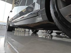 Volkswagen FAW-Volkswagen CC 2021 380TSI Eye-Catching Edition - ფოტო 20