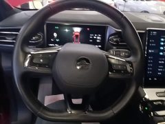 NIO EC6 2020 430KM Sport Edition - ფოტო 10