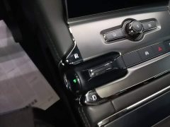 NIO EC6 2020 430KM Sport Edition - ფოტო 13