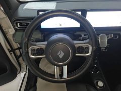 Baojun Yueye Smart Premium Edition - ფოტო 10