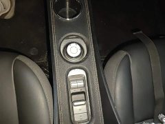 Baojun Yueye Smart Premium Edition - ფოტო 13