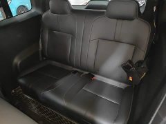 Baojun Yueye Smart Premium Edition - ფოტო 16
