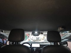 Baojun Yueye Smart Premium Edition - ფოტო 17