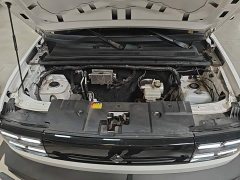 Baojun Yueye Smart Premium Edition - ფოტო 19