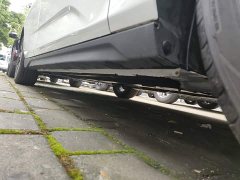Changan Eado 2025 Blue Whale 1.5T 500Bar Luxury - ფოტო 20