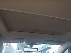 Buick Regal 552T Smart Comfort Edition - ფოტო 17
