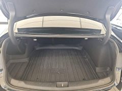Buick Regal 552T Smart Comfort Edition - ფოტო 18