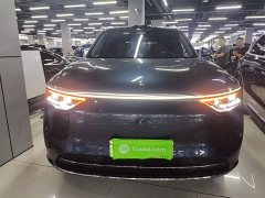 AITO Aion M8 Extended Range Ultra 53.4kWh 5-Seater with 192-Channel LiDAR - ფოტო 2