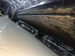 AITO Aion M8 Extended Range Ultra 53.4kWh 5-Seater with 192-Channel LiDAR - ფოტო 20