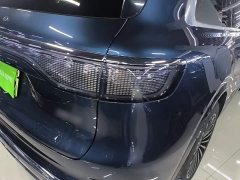 AITO Aion M8 Extended Range Ultra 53.4kWh 5-Seater with 192-Channel LiDAR - ფოტო 7
