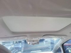 Denza BYD Denza D9 2024 EV 620 Premium Edition - ფოტო 17