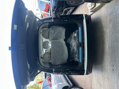 Denza BYD Denza D9 2024 EV 620 Premium Edition - ფოტო 18