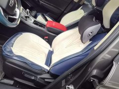 Geely Boyue 2021 1.8TD DCT FWD Asian Games Comfort Edition - ფოტო 14