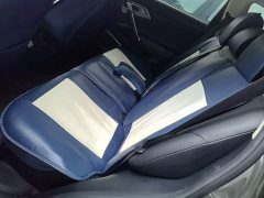 Geely Boyue 2021 1.8TD DCT FWD Asian Games Comfort Edition - ფოტო 16