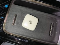 Zeekr MIX Long Range Smart Driving Edition - ფოტო 8