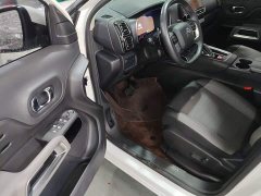Dongfeng Citroën C5 Aircross Citroën Beyond 360THP - ფოტო 15
