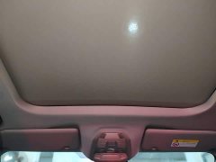 Dongfeng Citroën C5 Aircross Citroën Beyond 360THP - ფოტო 17