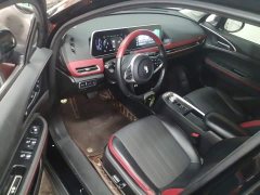 ORA Good Cat GT Mulan Edition 401km Standard Range - ფოტო 15