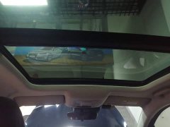 ORA Good Cat GT Mulan Edition 401km Standard Range - ფოტო 17