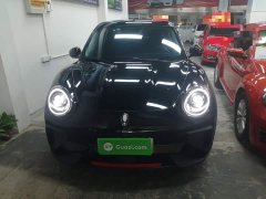 ORA Good Cat GT Mulan Edition 401km Standard Range - ფოტო 2