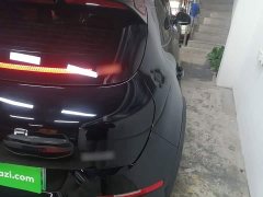 ORA Good Cat GT Mulan Edition 401km Standard Range - ფოტო 7