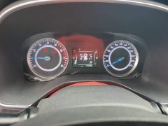FAW VGV U70 1.5T Automatic Comfort 7-Seater - ფოტო 11
