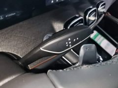 Chery Tiggo 9 2.0T DCT FWD Leading Edition 5-Seater - ფოტო 13