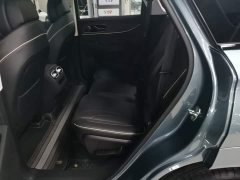 Chery Tiggo 9 2.0T DCT FWD Leading Edition 5-Seater - ფოტო 16