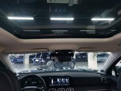 Chery Tiggo 9 2.0T DCT FWD Leading Edition 5-Seater - ფოტო 17